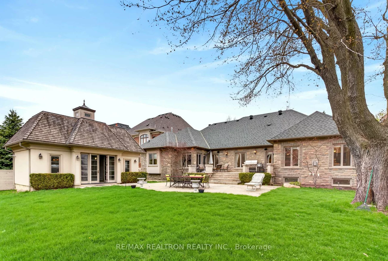 103, Duncan, Langstaff, Richmond Hill