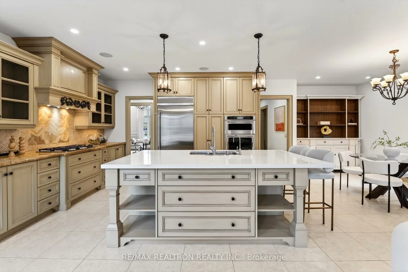 103, Duncan, Langstaff, Richmond Hill