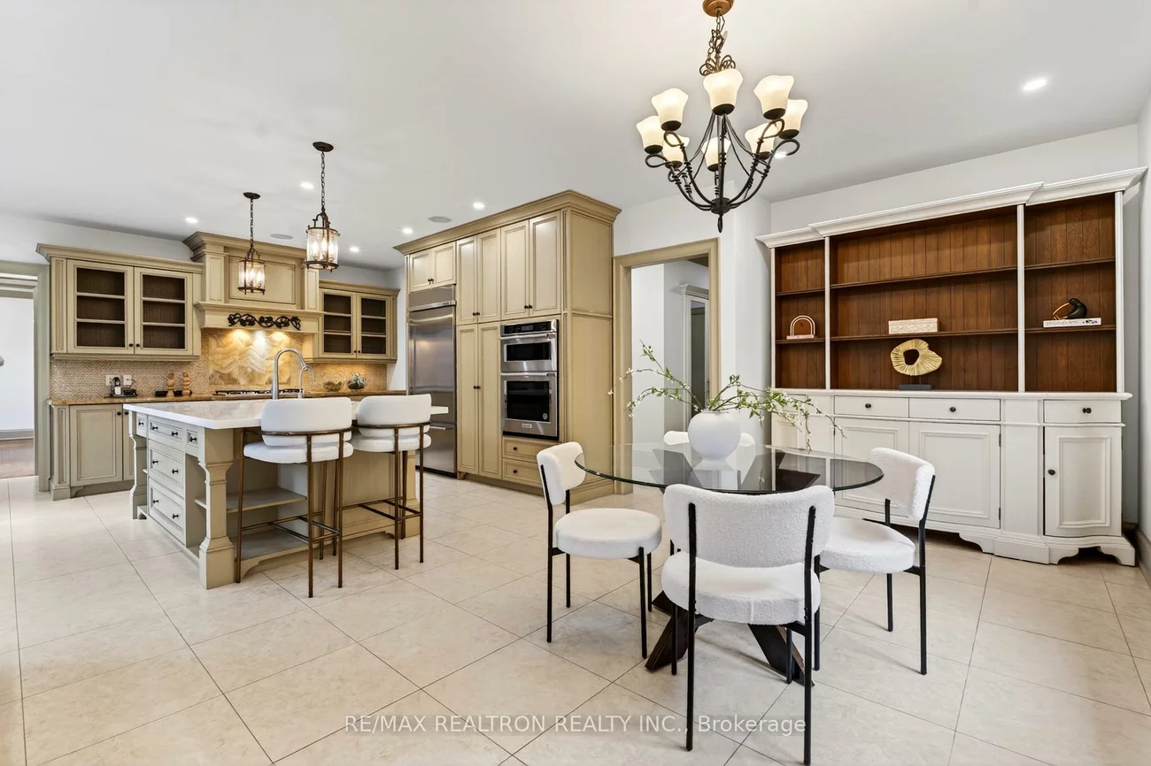 103, Duncan, Langstaff, Richmond Hill