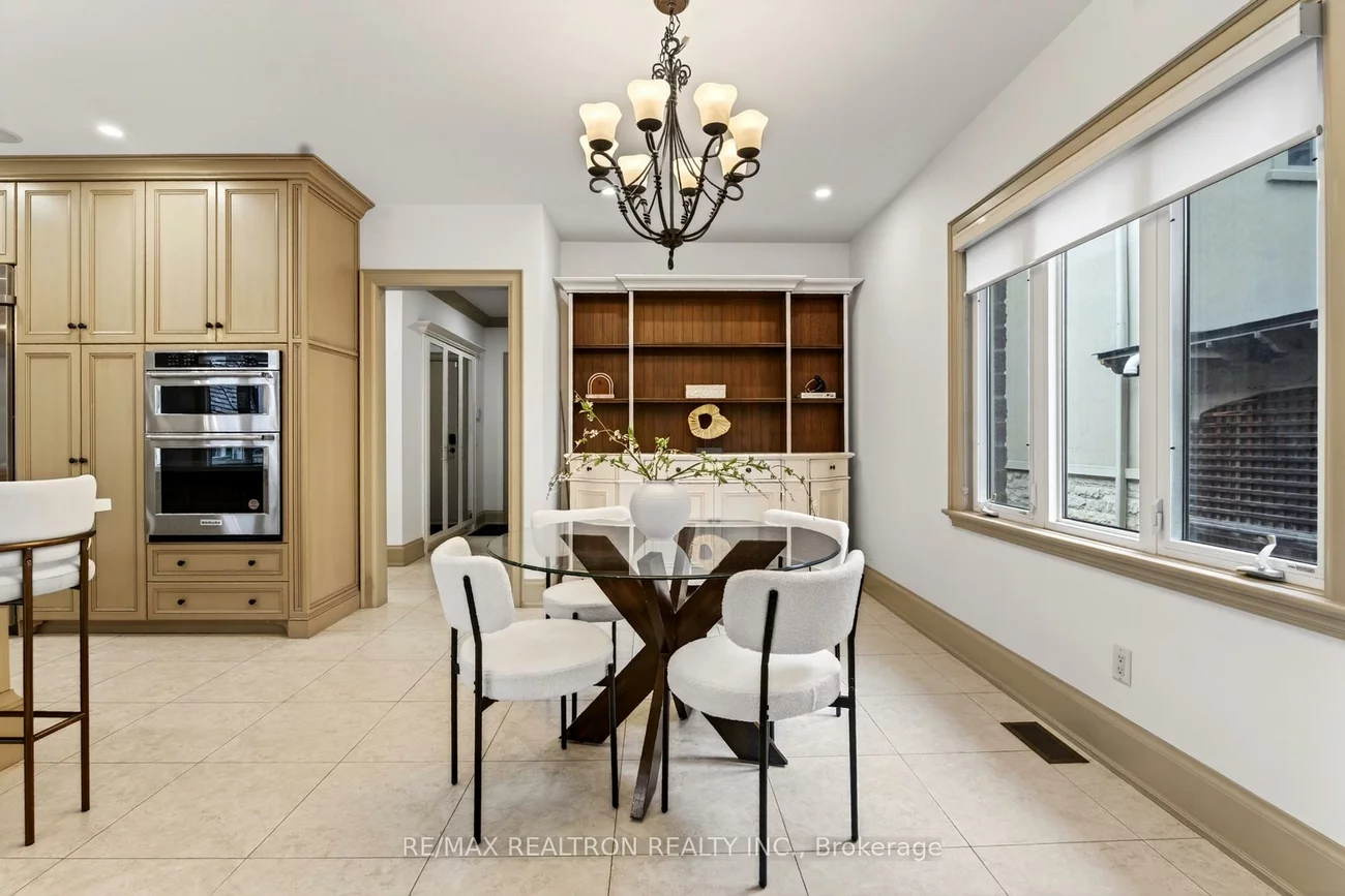 103, Duncan, Langstaff, Richmond Hill