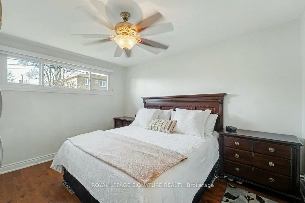 236, Ashlar, Crosby, Richmond Hill
