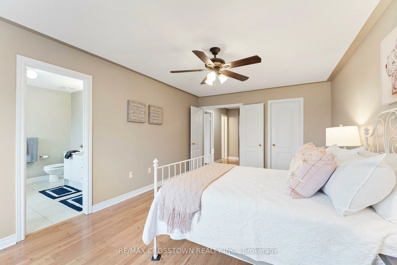 9, Coral, Oak Ridges, Richmond Hill