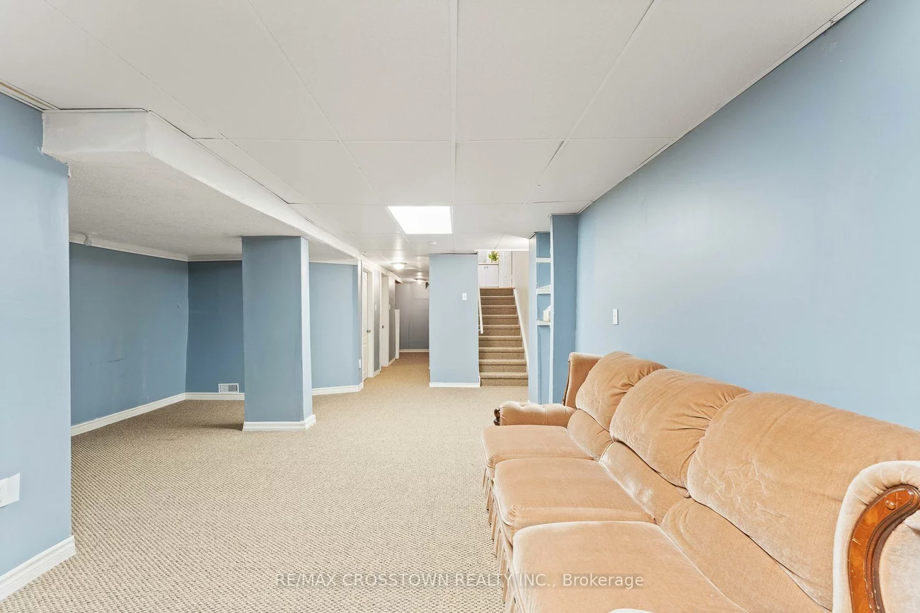 9, Coral, Oak Ridges, Richmond Hill