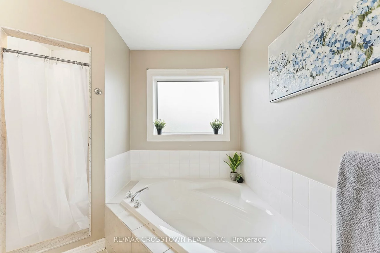 9, Coral, Oak Ridges, Richmond Hill