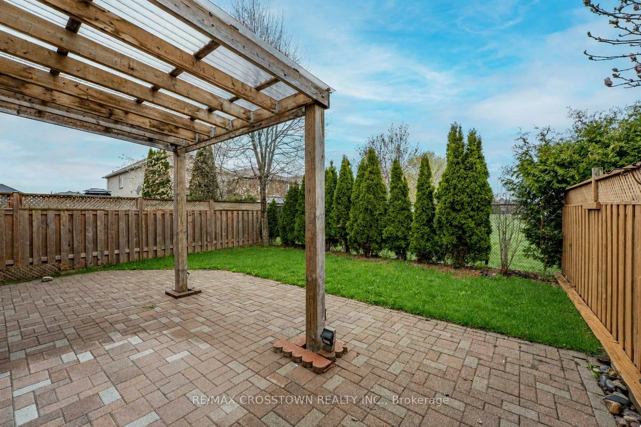 9, Coral, Oak Ridges, Richmond Hill
