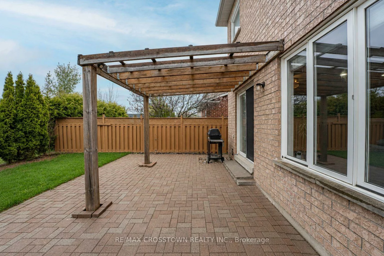 9, Coral, Oak Ridges, Richmond Hill