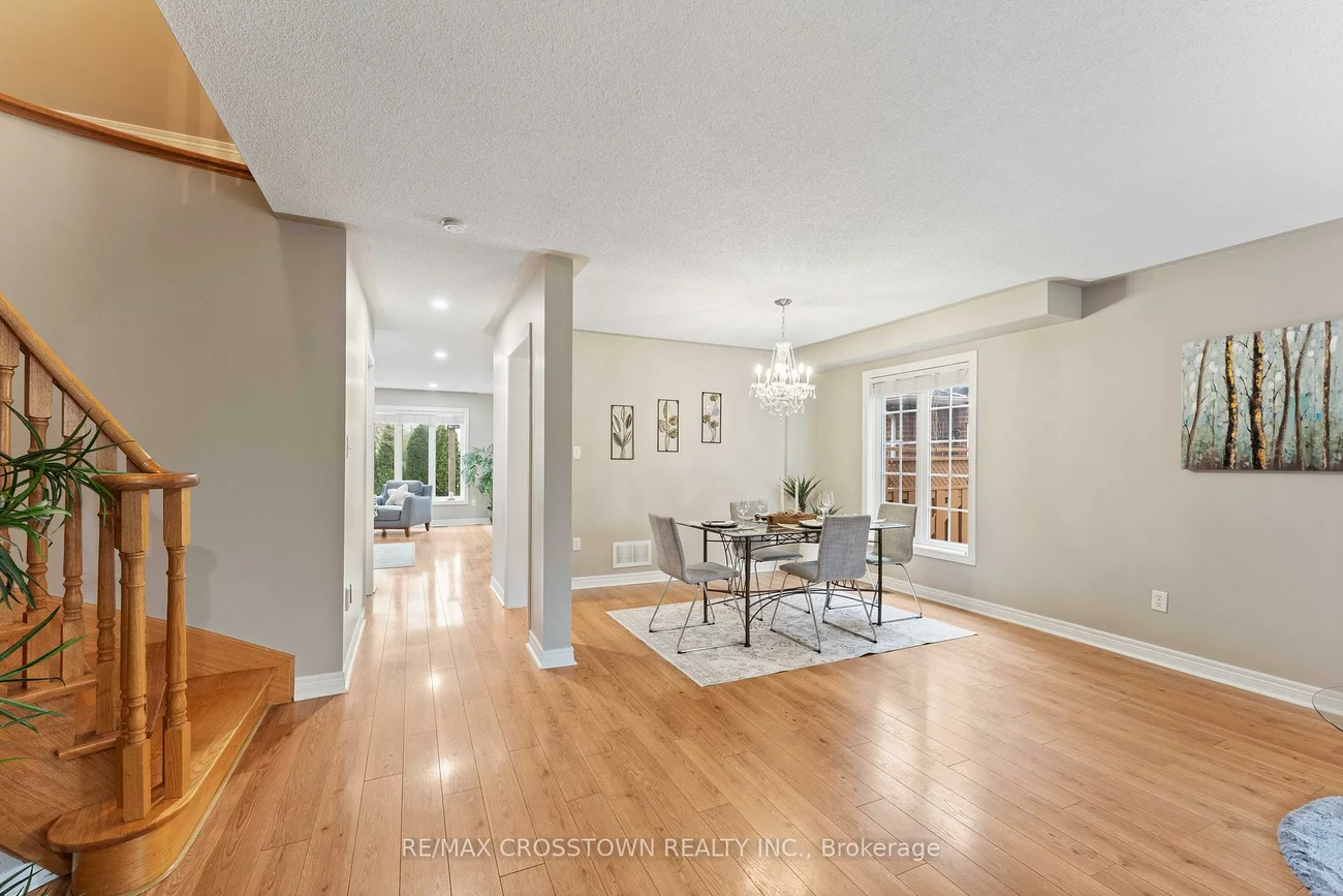 9, Coral, Oak Ridges, Richmond Hill