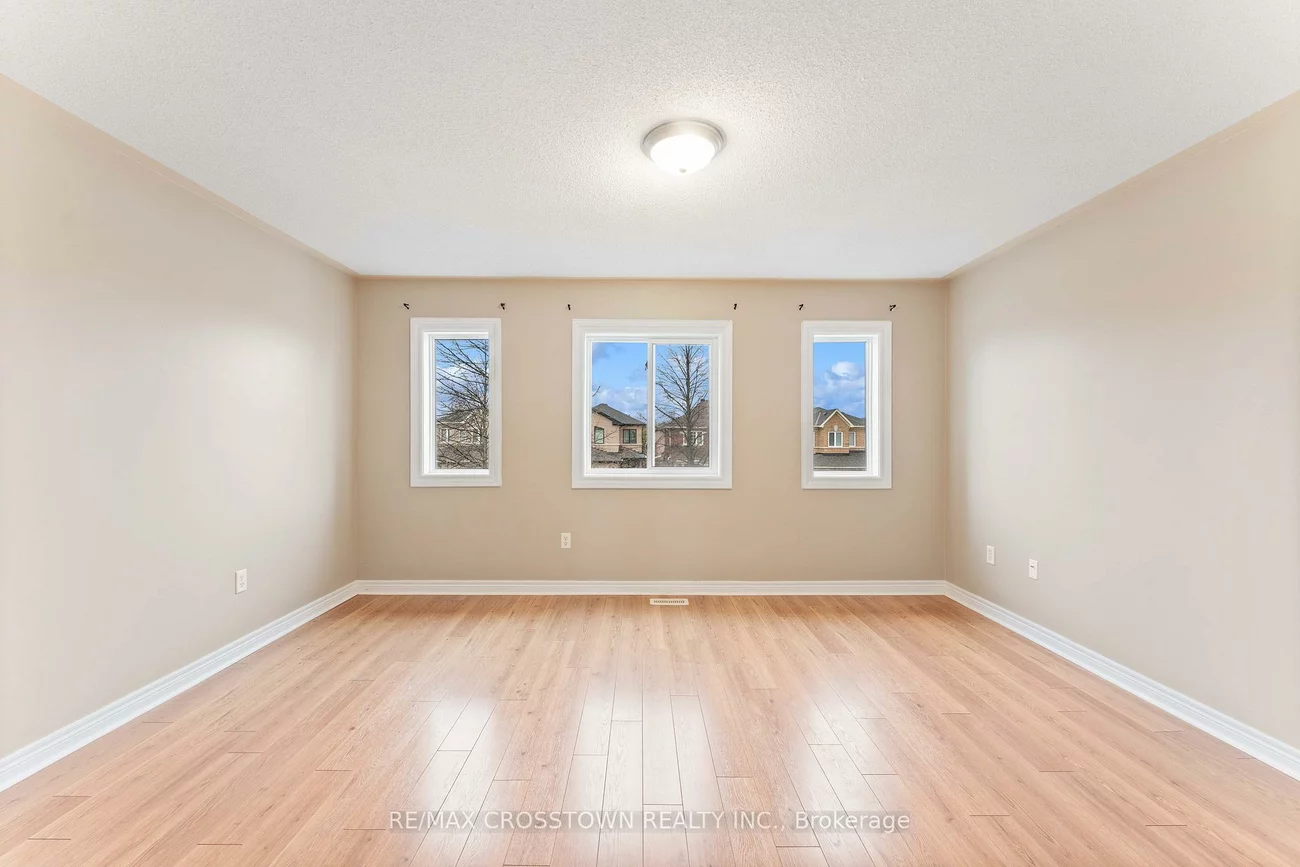 9, Coral, Oak Ridges, Richmond Hill