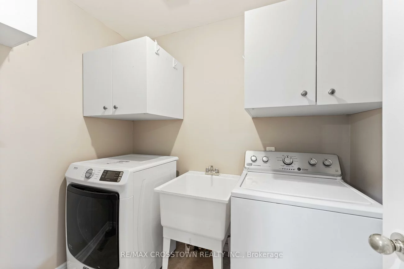 9, Coral, Oak Ridges, Richmond Hill