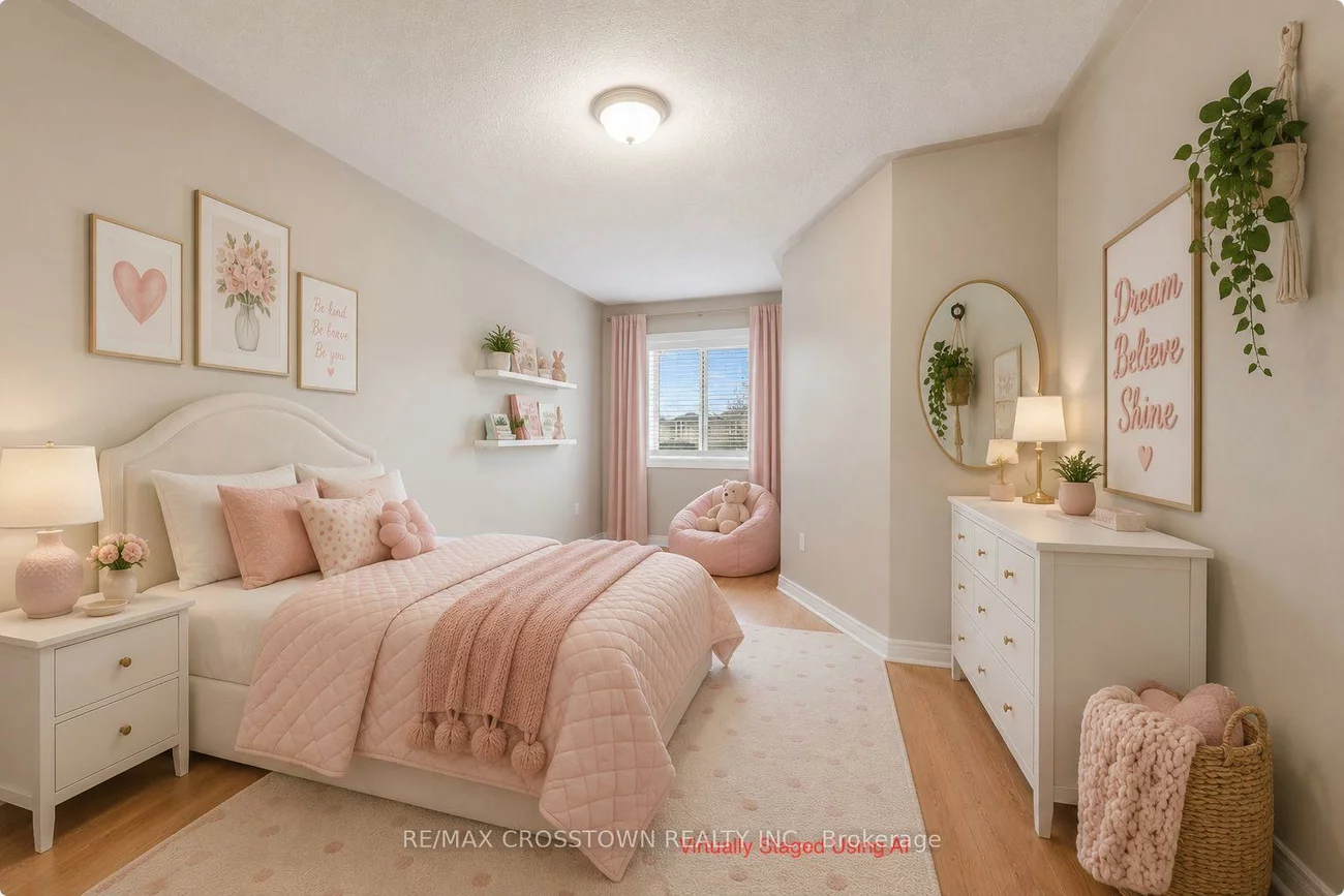 9, Coral, Oak Ridges, Richmond Hill