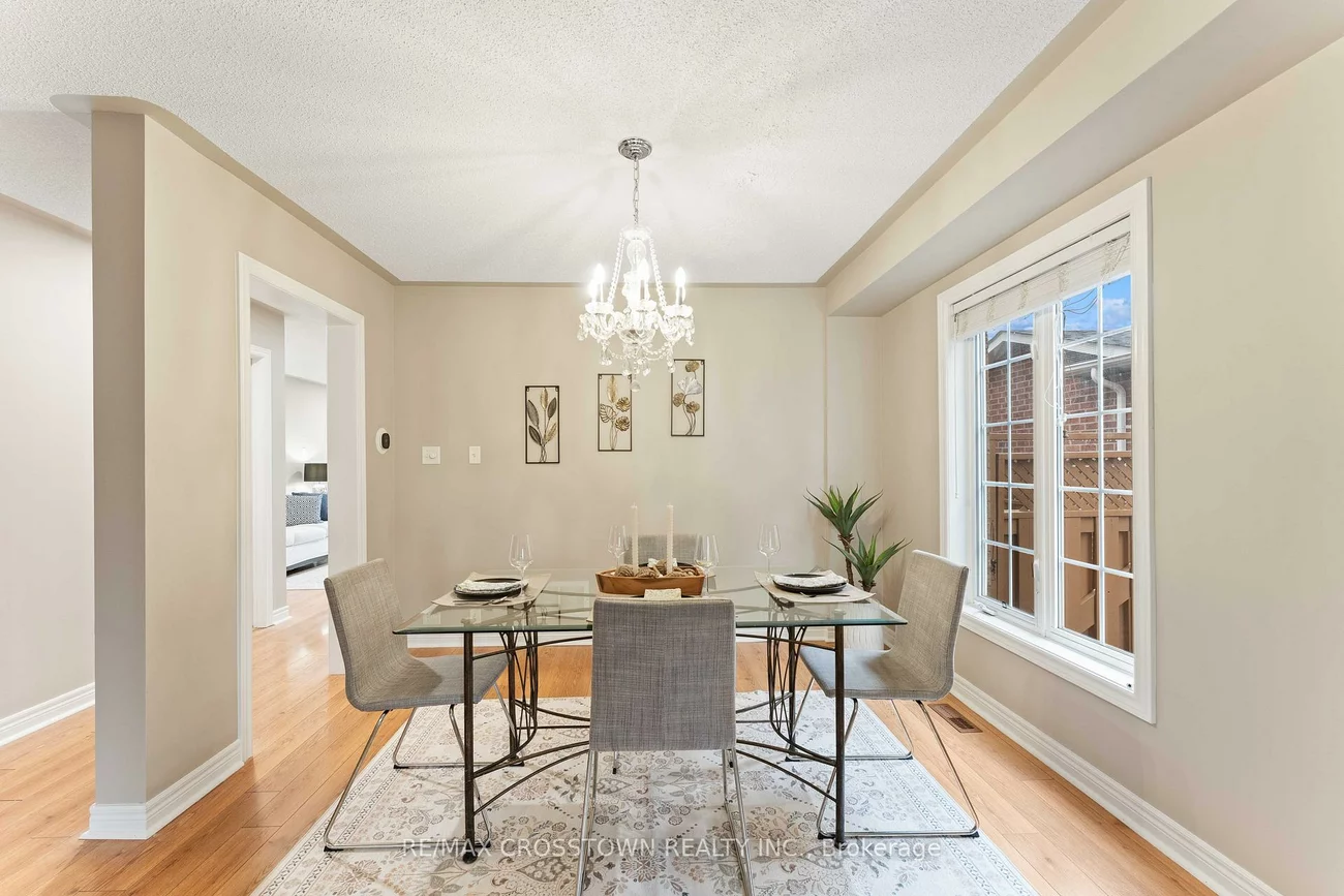 9, Coral, Oak Ridges, Richmond Hill