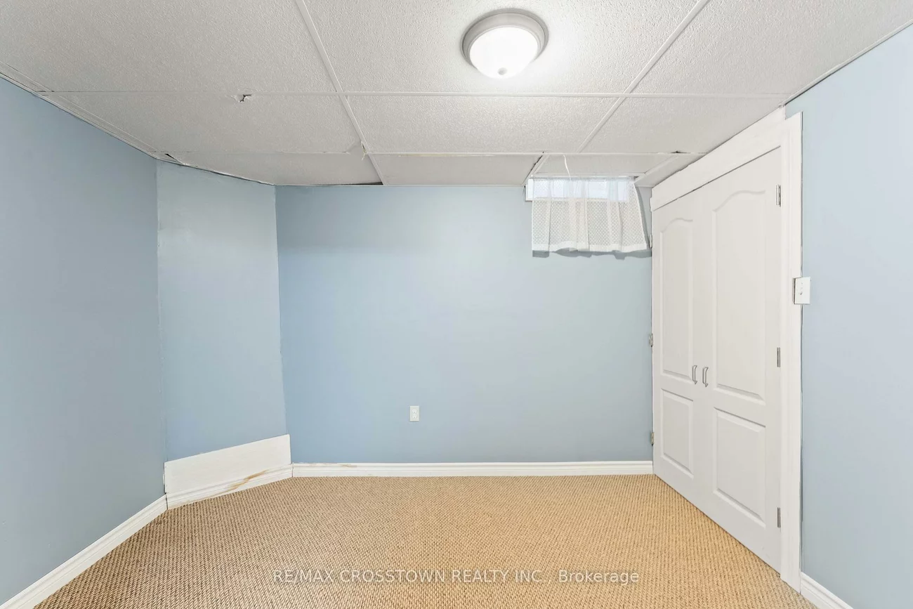 9, Coral, Oak Ridges, Richmond Hill