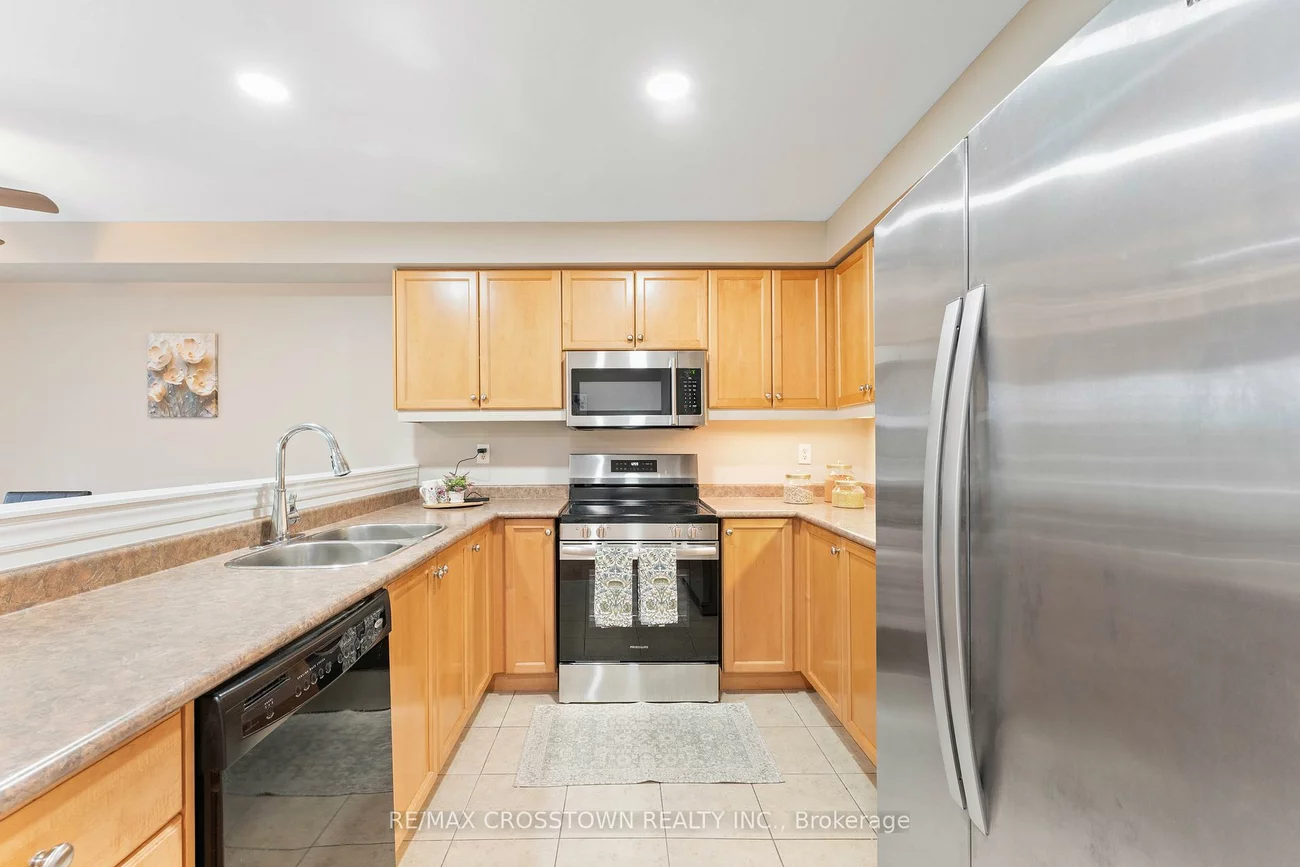 9, Coral, Oak Ridges, Richmond Hill