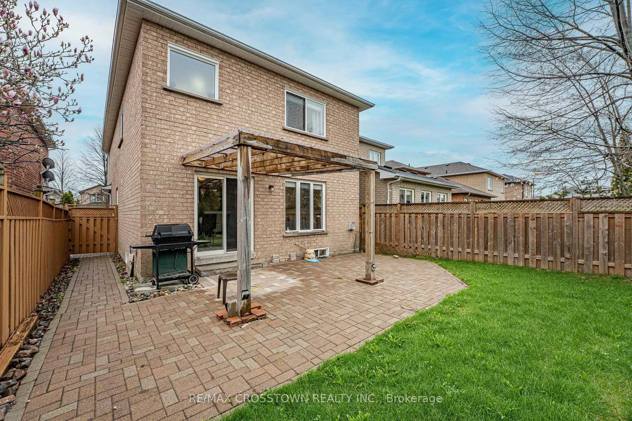 9, Coral, Oak Ridges, Richmond Hill