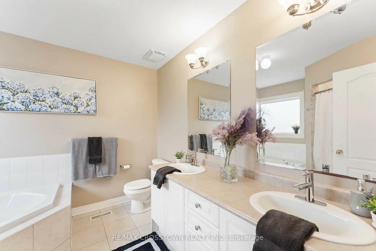 9, Coral, Oak Ridges, Richmond Hill