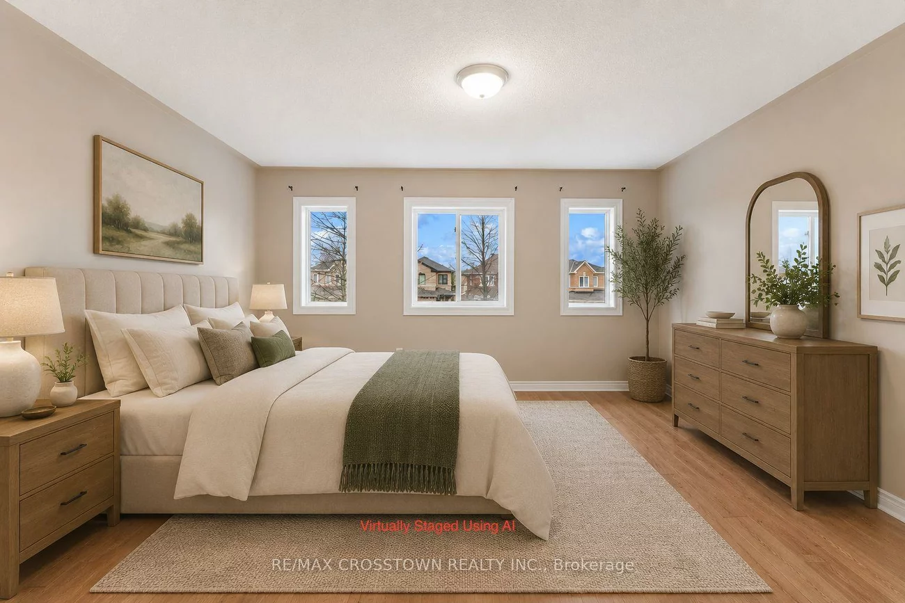 9, Coral, Oak Ridges, Richmond Hill