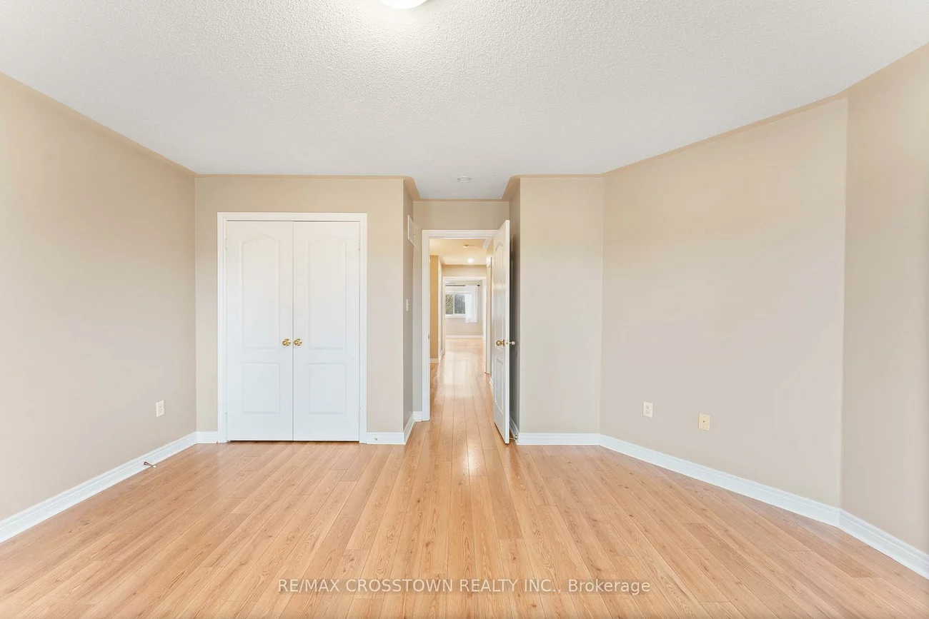 9, Coral, Oak Ridges, Richmond Hill