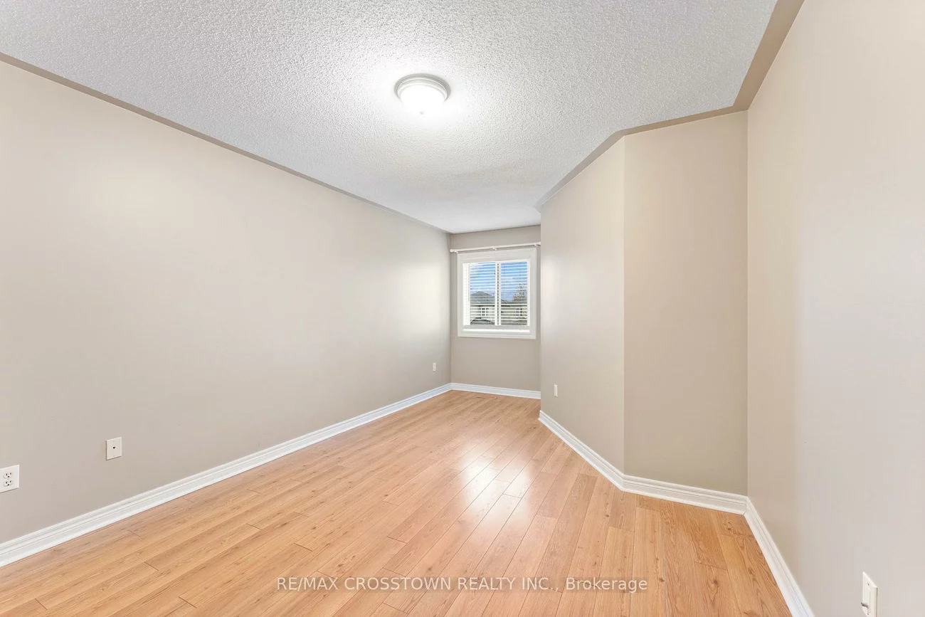9, Coral, Oak Ridges, Richmond Hill