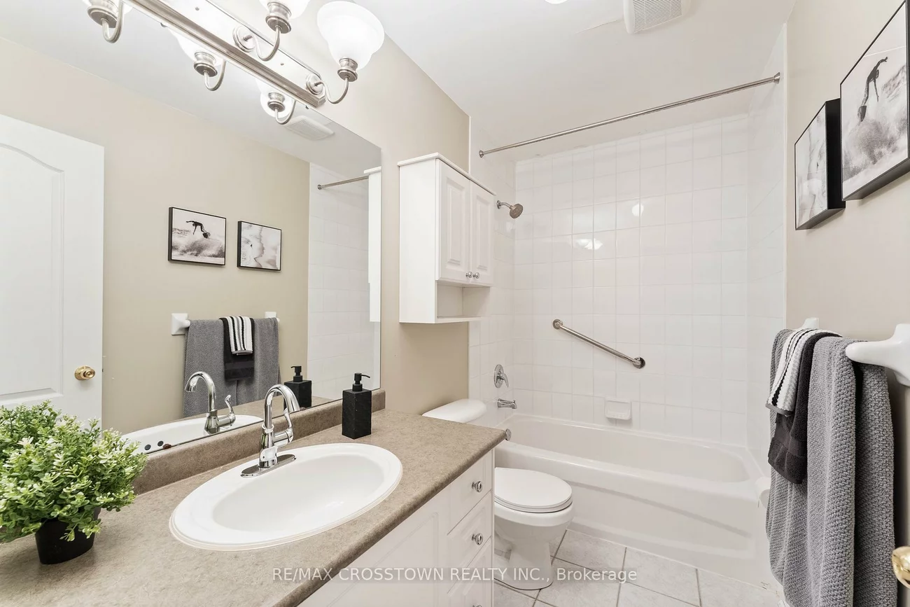 9, Coral, Oak Ridges, Richmond Hill