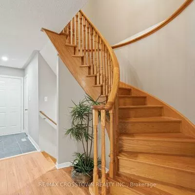 9, Coral, Oak Ridges, Richmond Hill