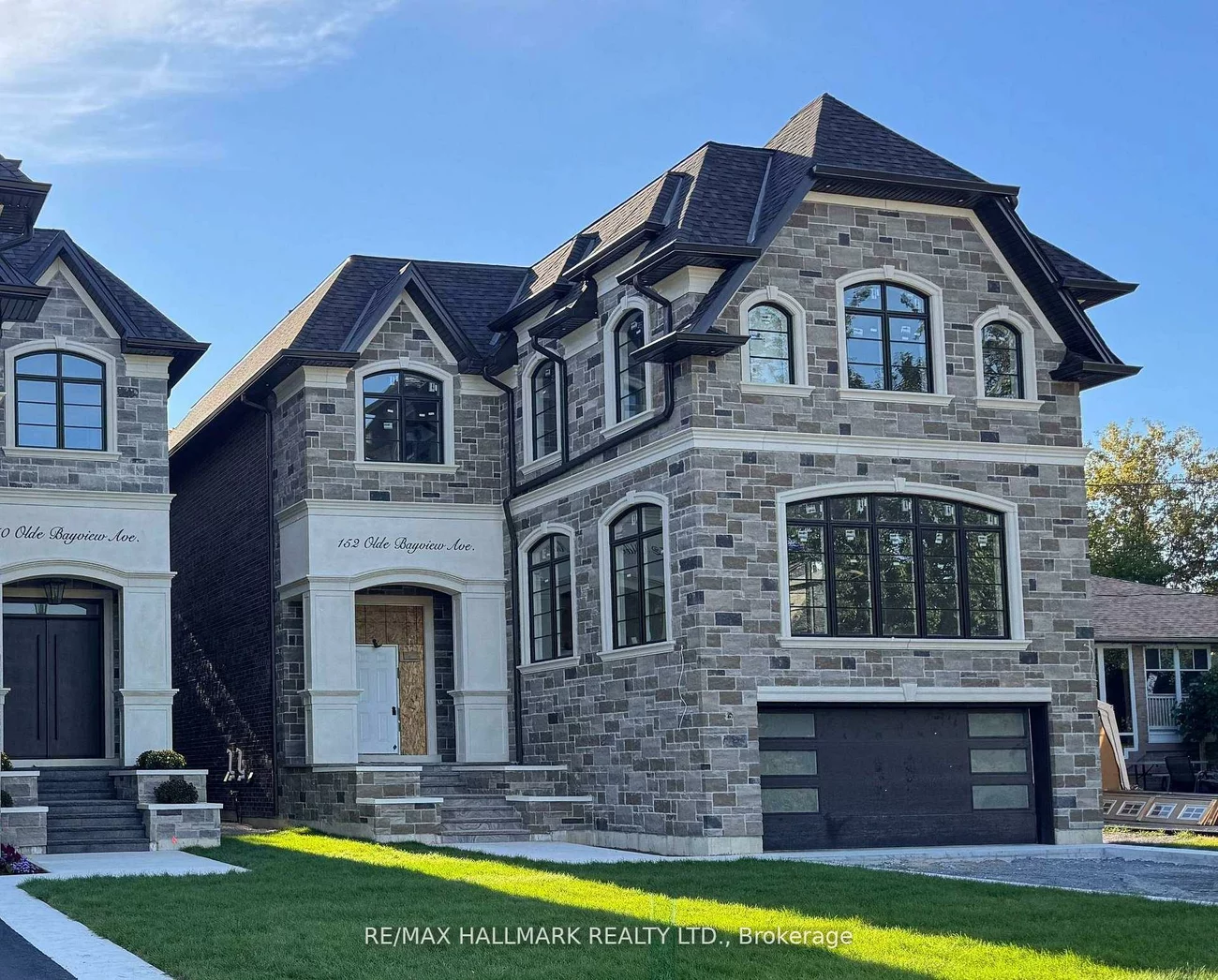 152, Olde Bayview, Oak Ridges Lake Wilcox, Richmond Hill