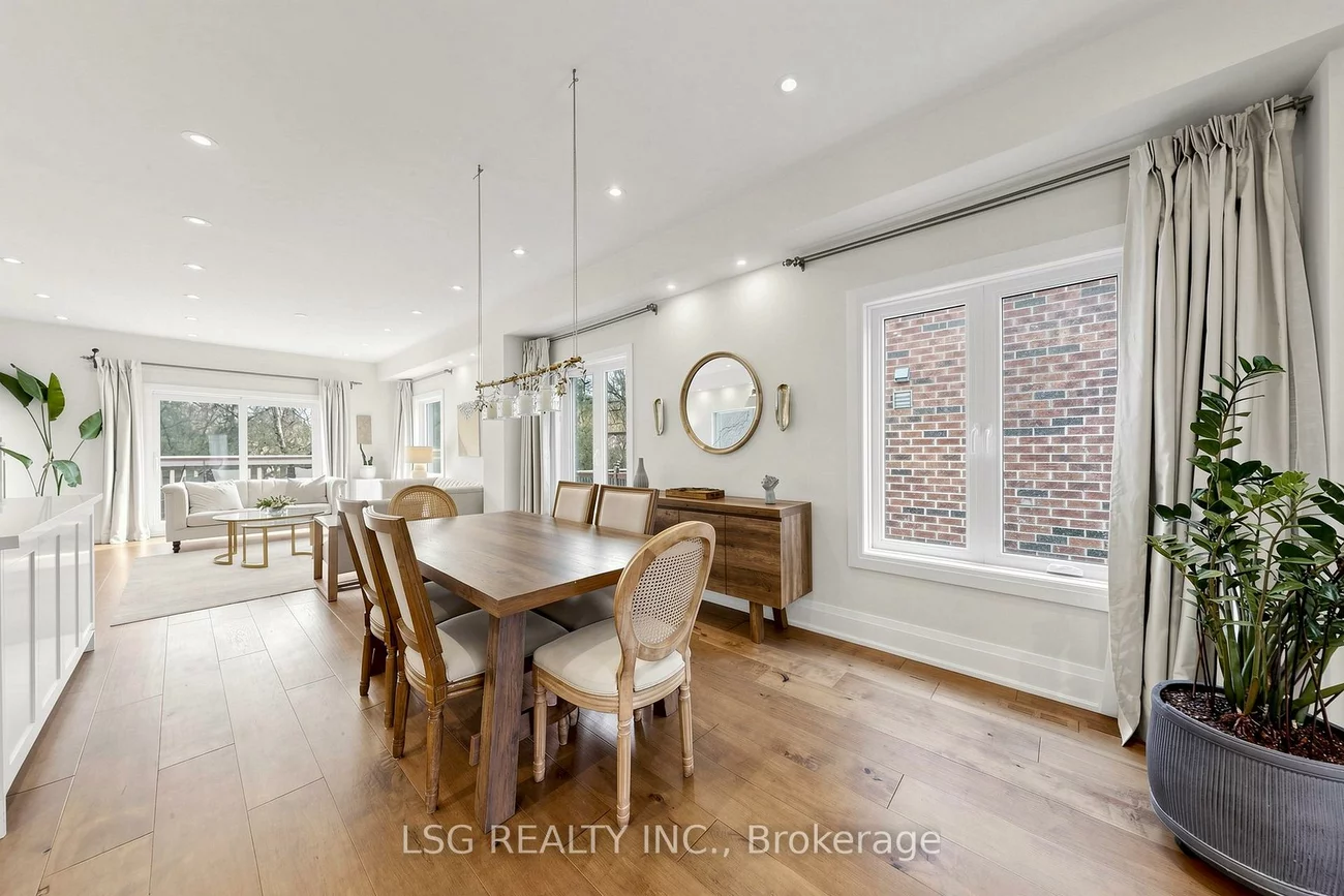 69, Gamble Glen, Westbrook, Richmond Hill