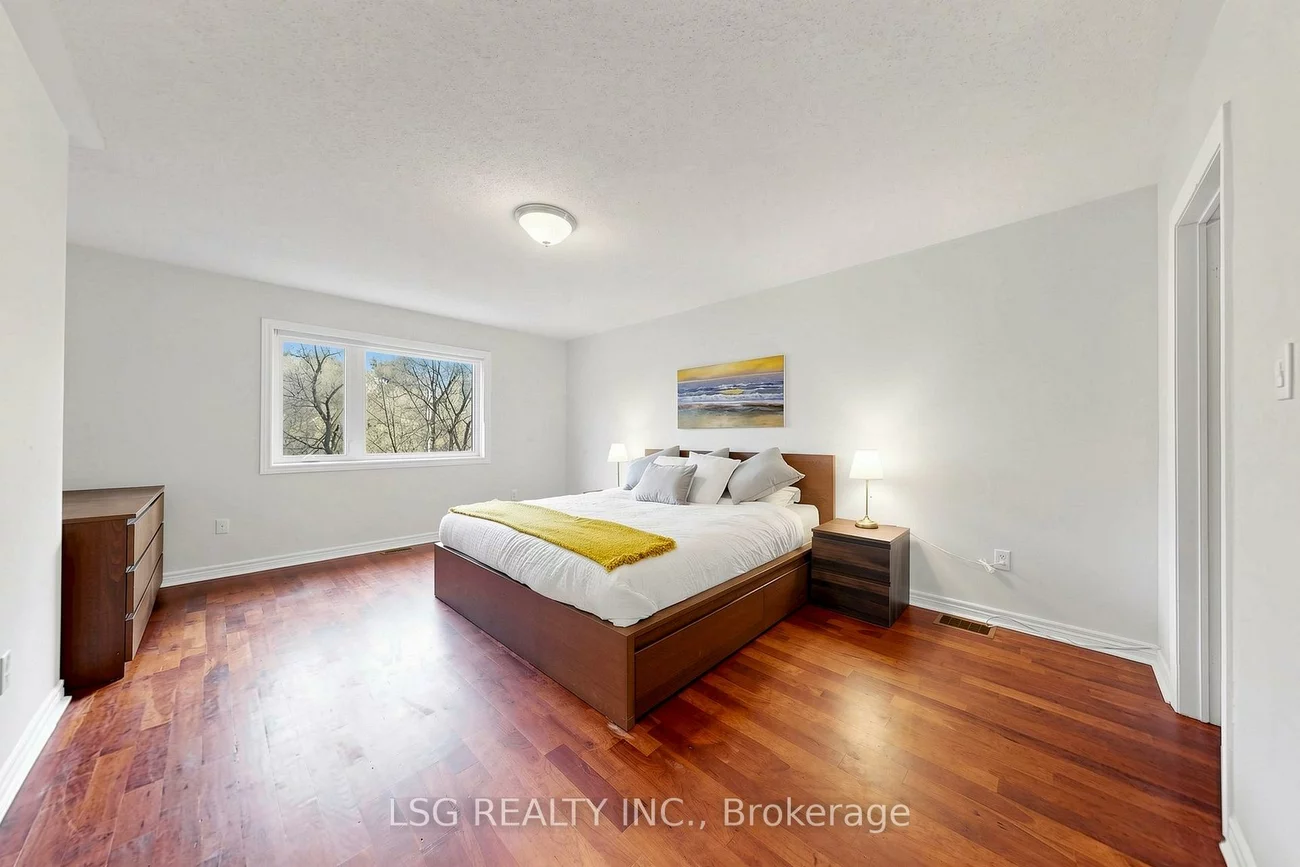 69, Gamble Glen, Westbrook, Richmond Hill