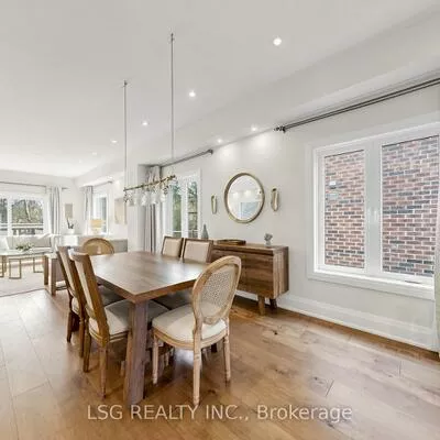 69, Gamble Glen, Westbrook, Richmond Hill