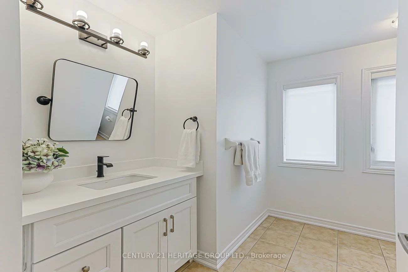 64, Lourakis, Jefferson, Richmond Hill