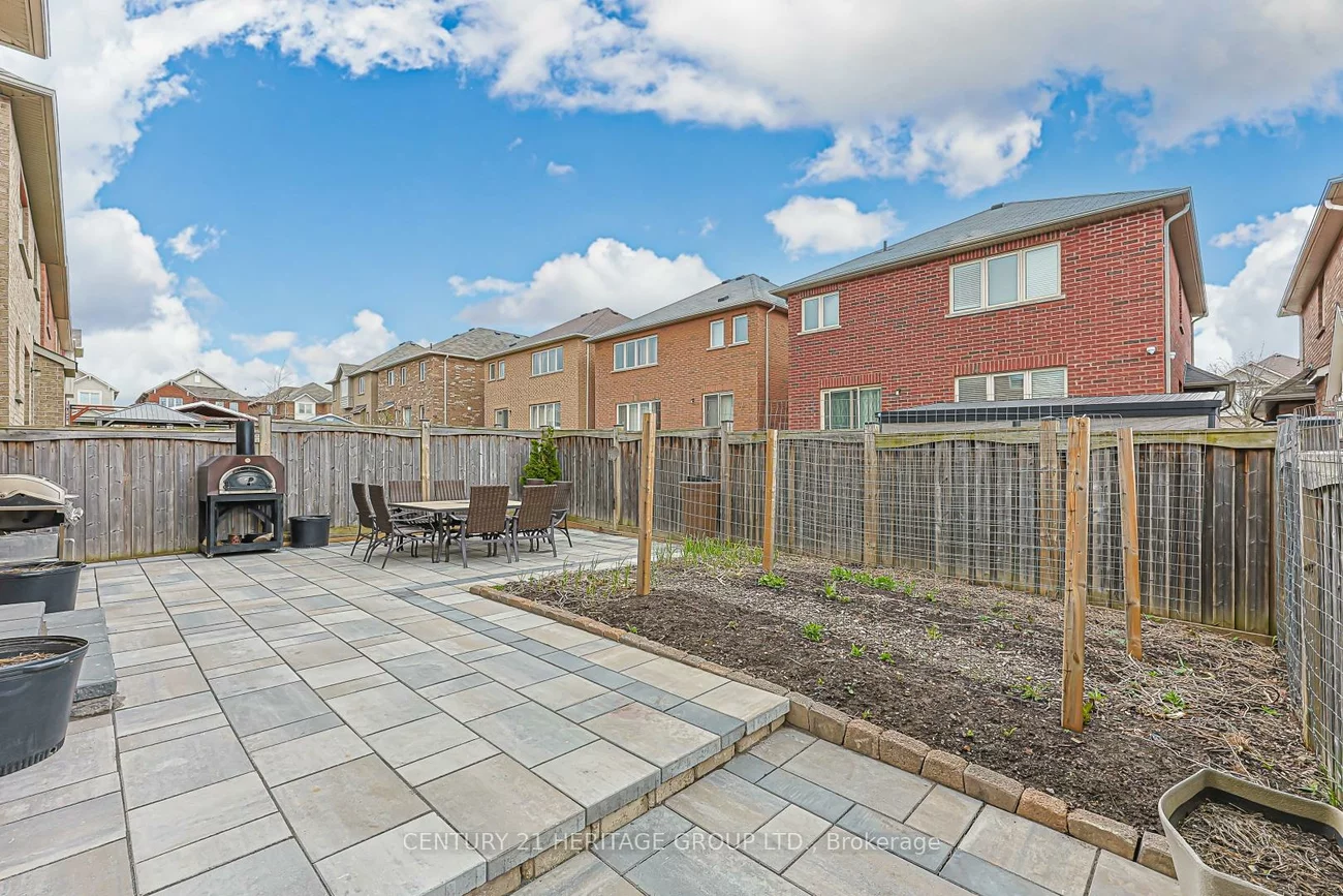 64, Lourakis, Jefferson, Richmond Hill