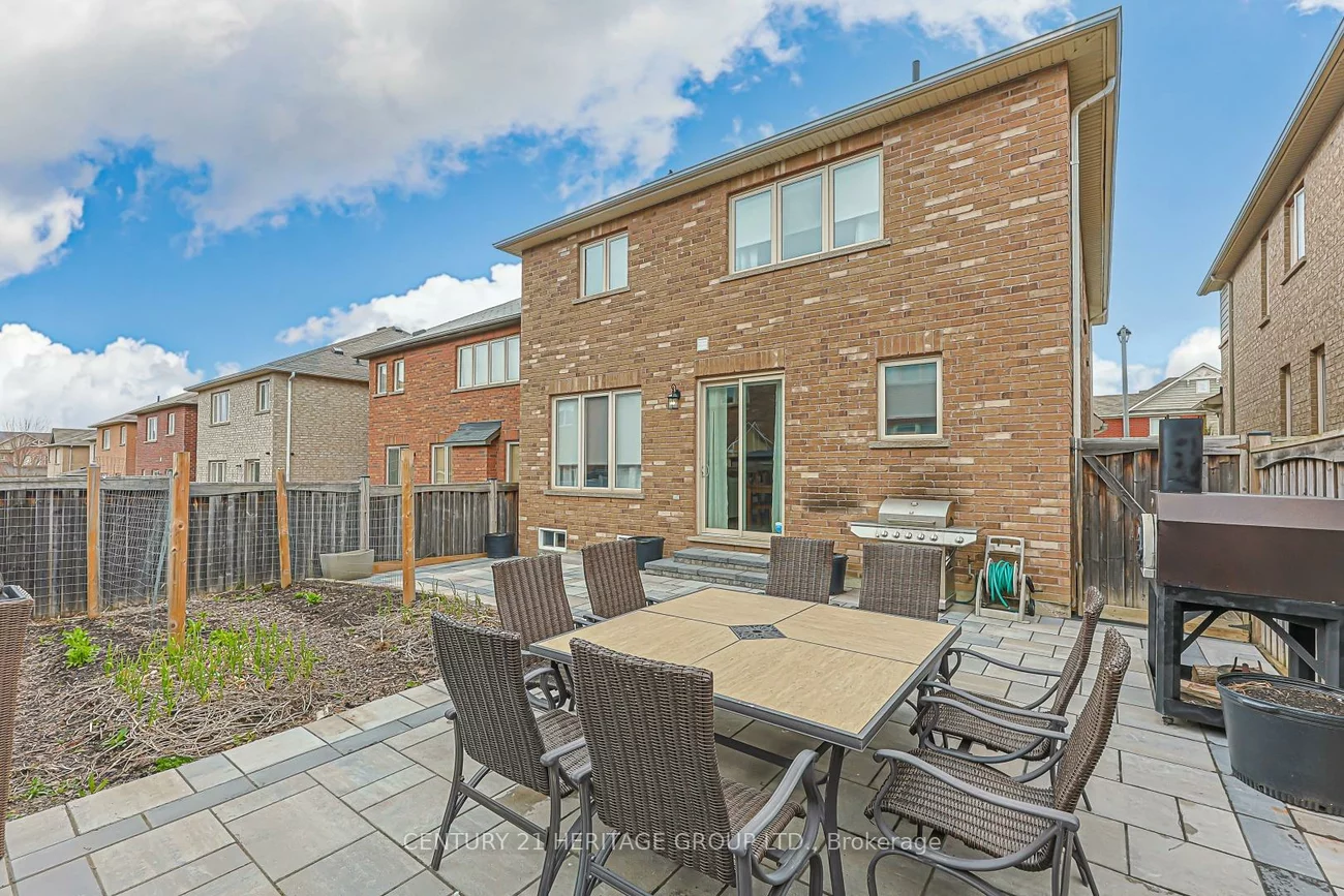 64, Lourakis, Jefferson, Richmond Hill