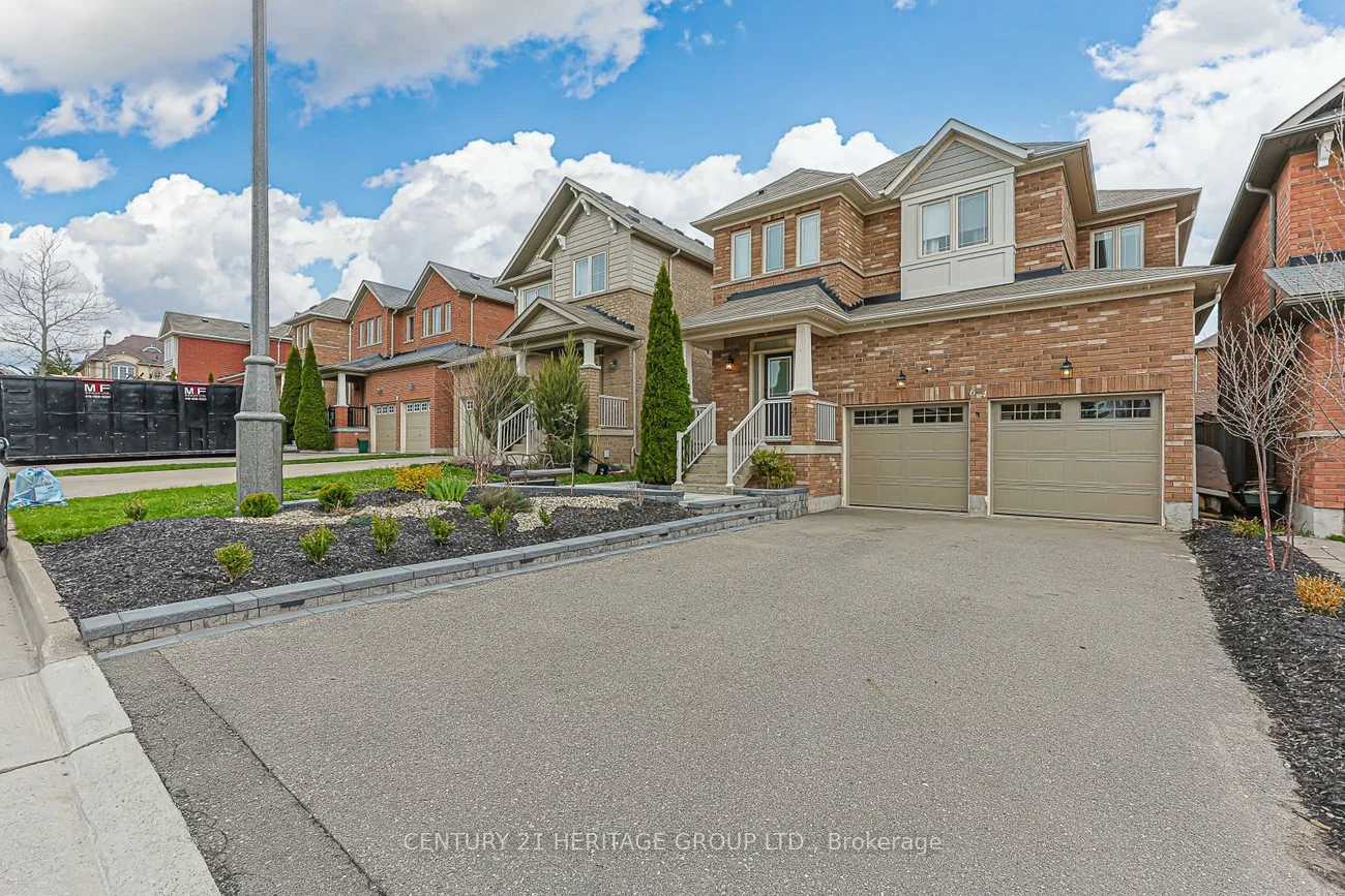 64, Lourakis, Jefferson, Richmond Hill