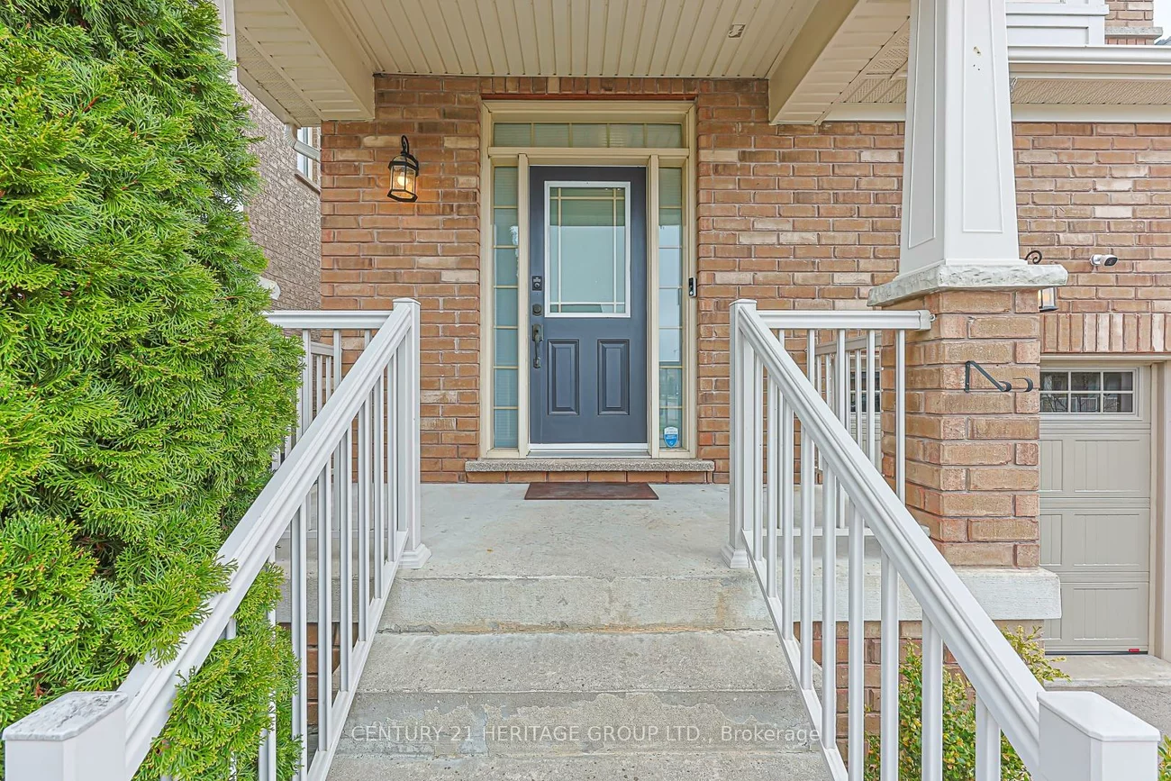 64, Lourakis, Jefferson, Richmond Hill