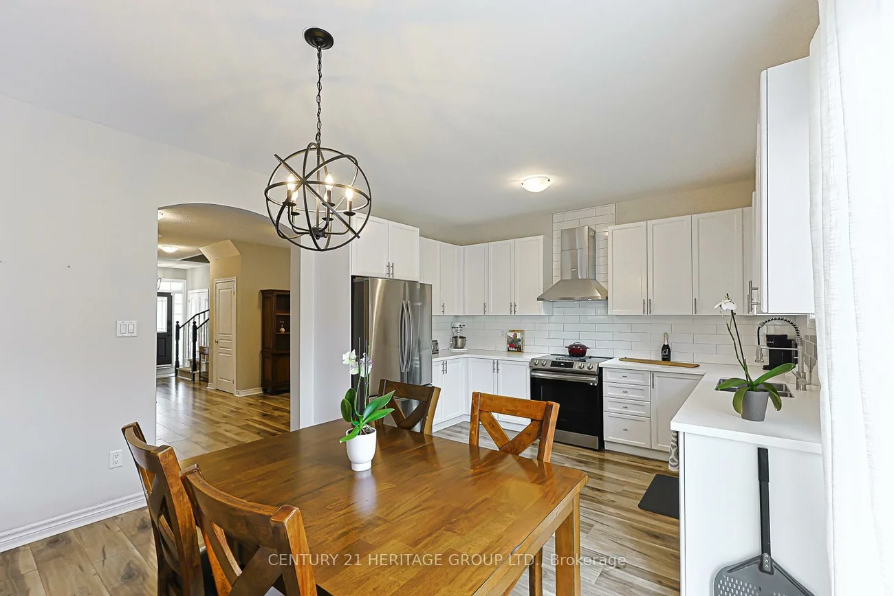 64, Lourakis, Jefferson, Richmond Hill