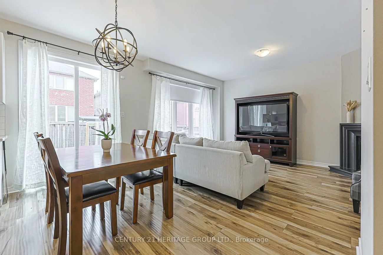 64, Lourakis, Jefferson, Richmond Hill