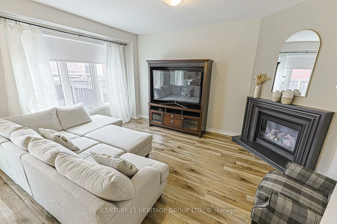 64, Lourakis, Jefferson, Richmond Hill