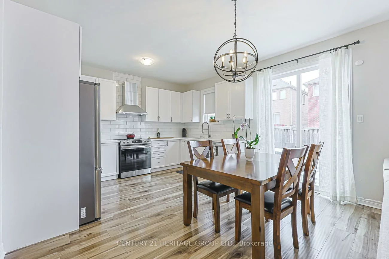 64, Lourakis, Jefferson, Richmond Hill