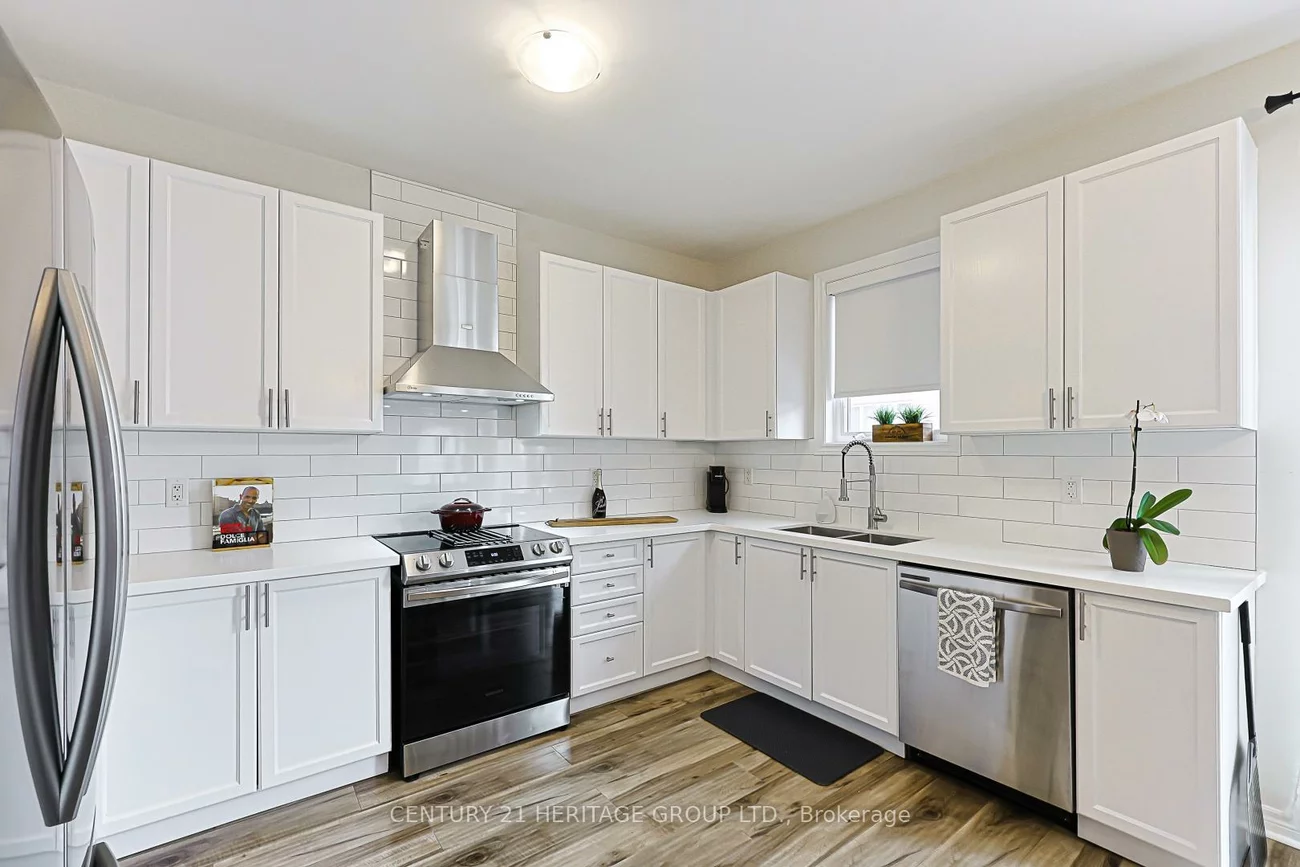 64, Lourakis, Jefferson, Richmond Hill