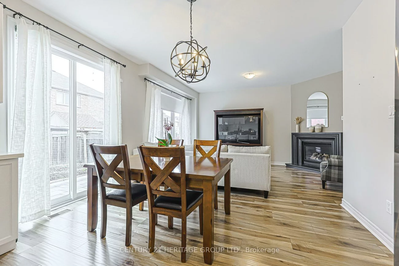 64, Lourakis, Jefferson, Richmond Hill