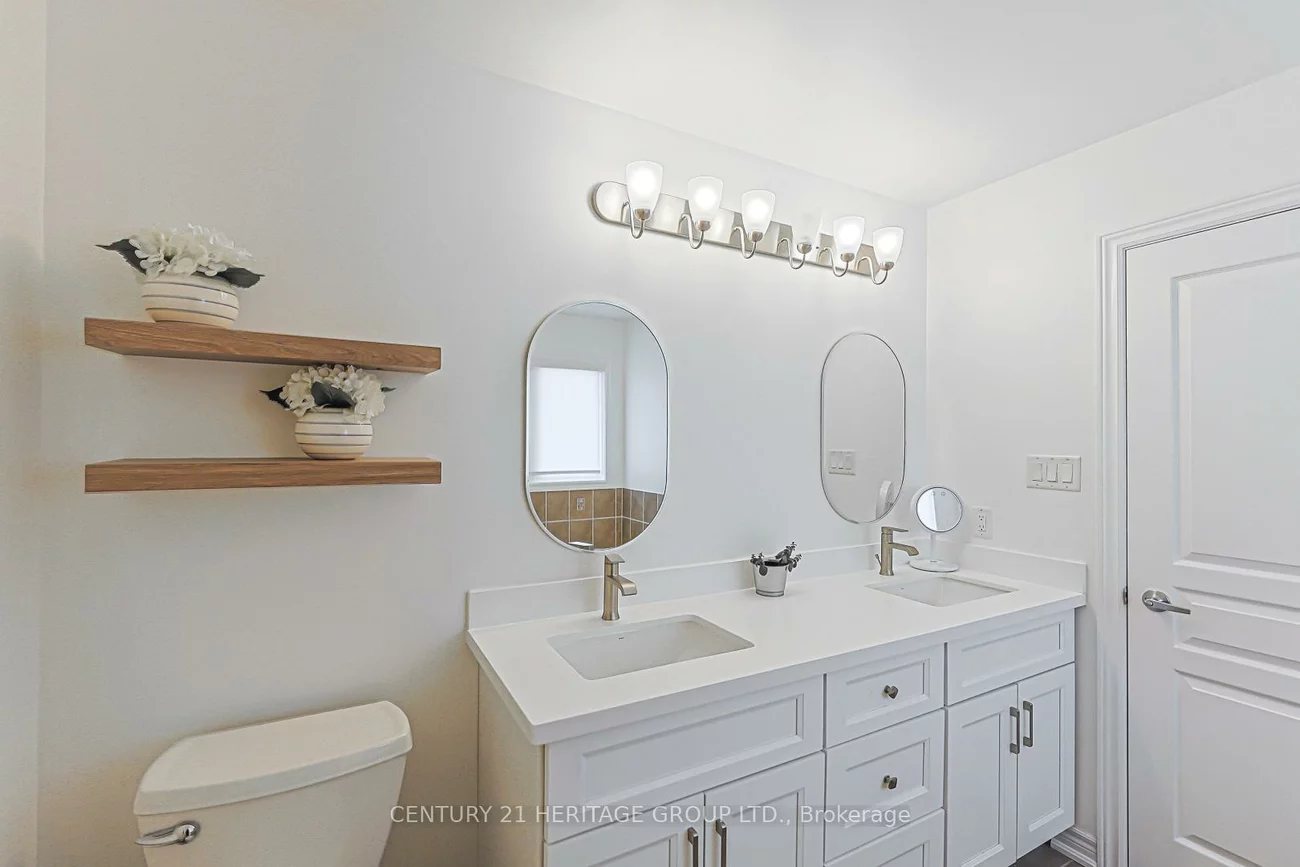 64, Lourakis, Jefferson, Richmond Hill
