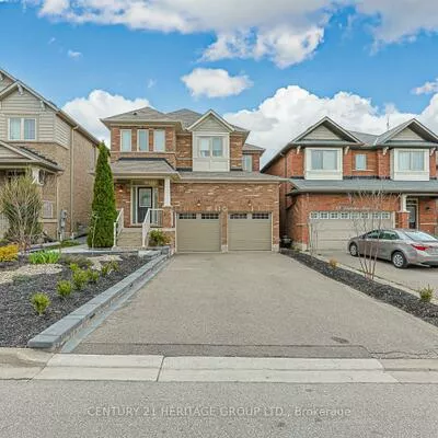 64, Lourakis, Jefferson, Richmond Hill