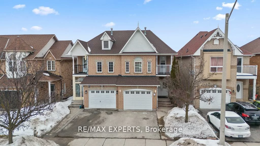 62, Colonial, Oak Ridges Lake Wilcox, Richmond Hill