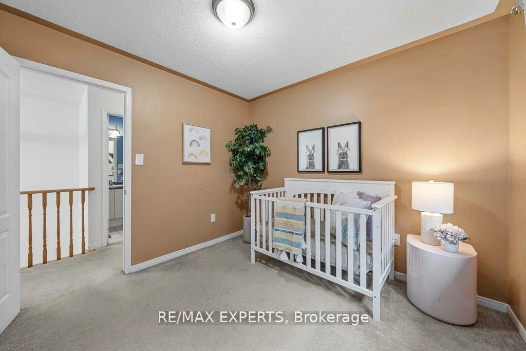 62, Colonial, Oak Ridges Lake Wilcox, Richmond Hill