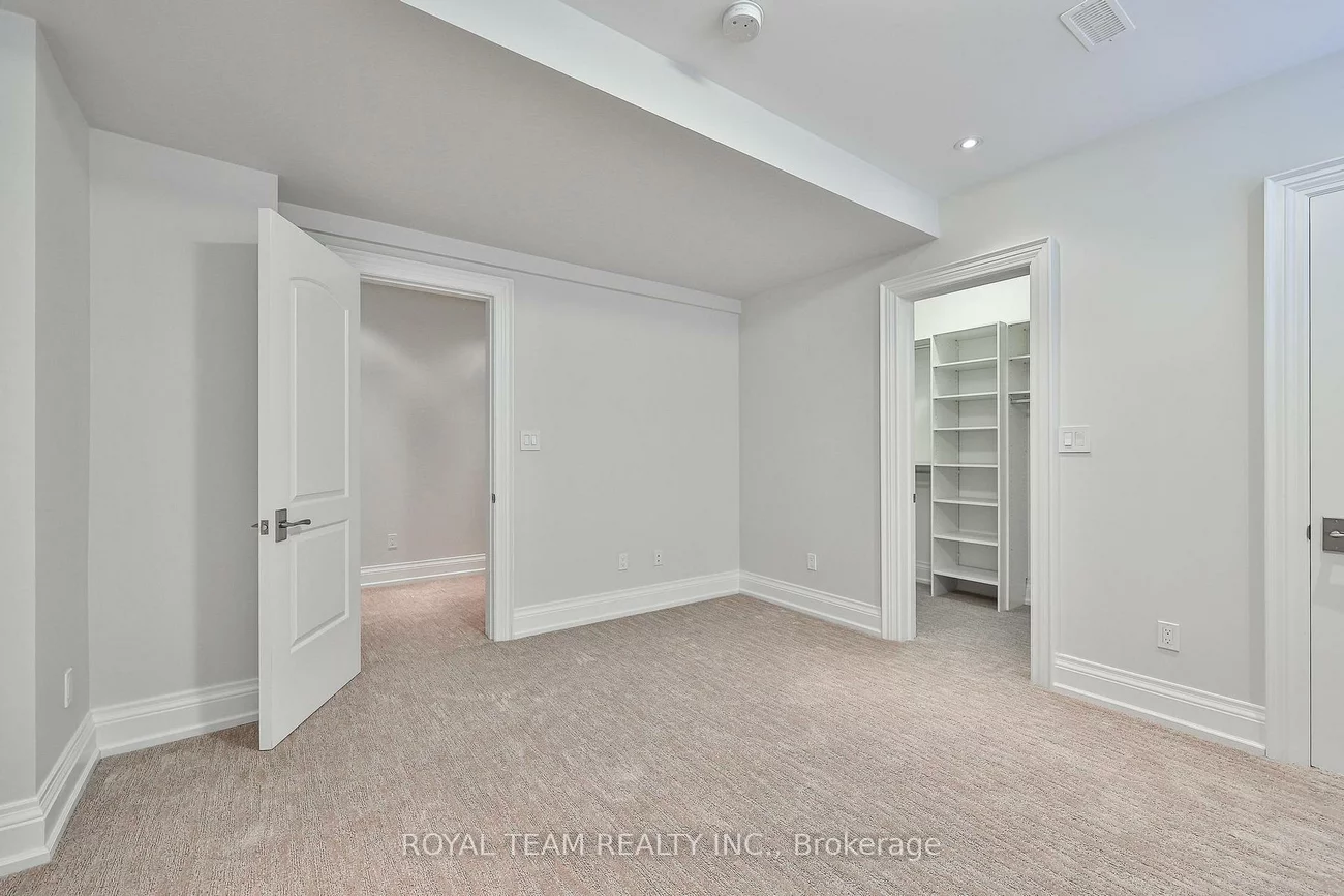 130, Elmwood, Harding, Richmond Hill