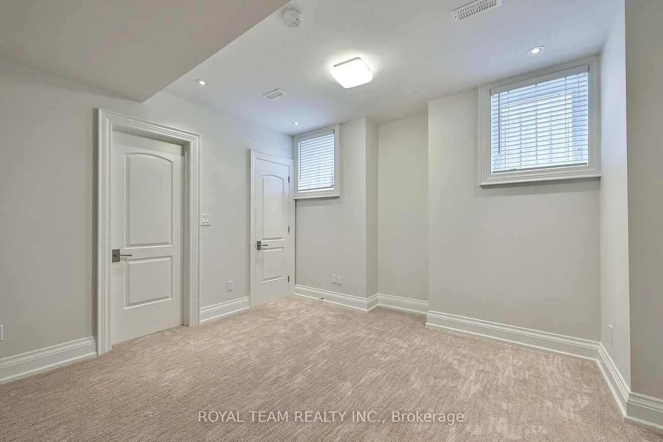 130, Elmwood, Harding, Richmond Hill
