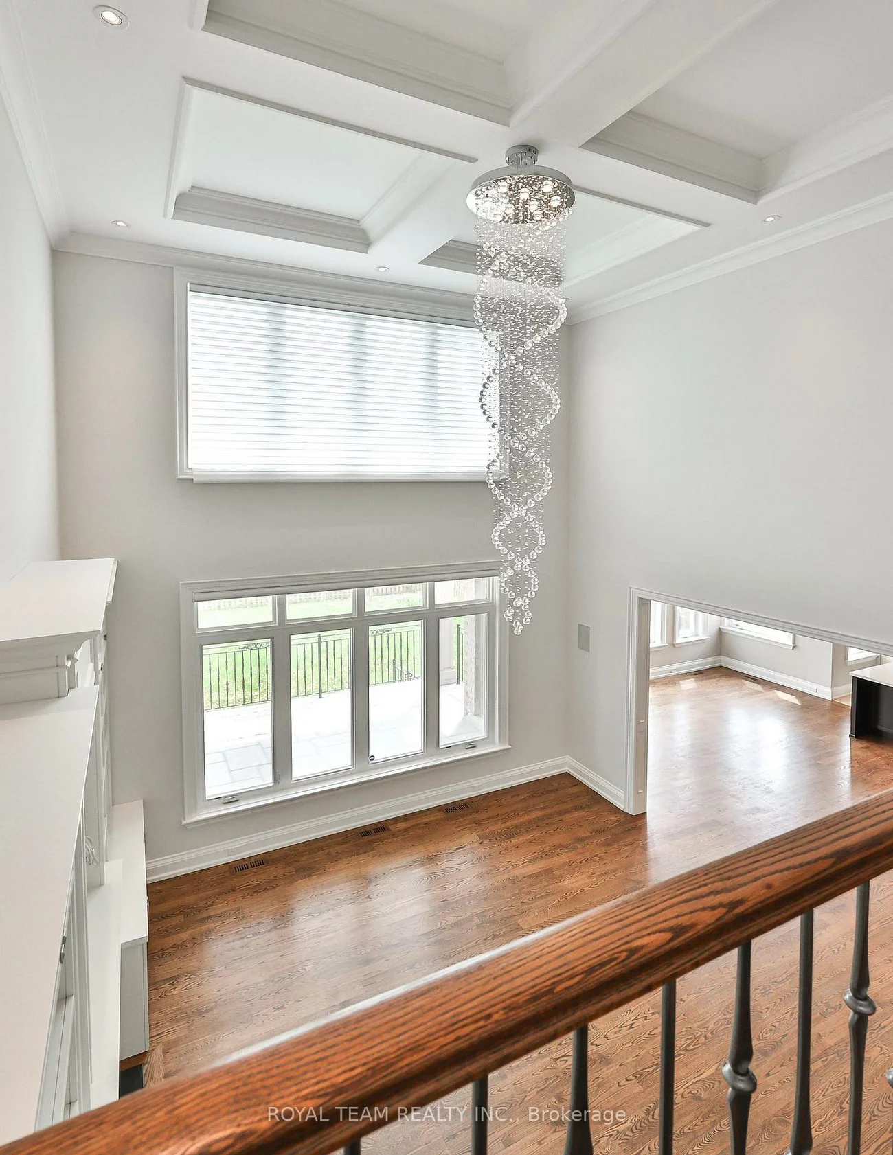130, Elmwood, Harding, Richmond Hill