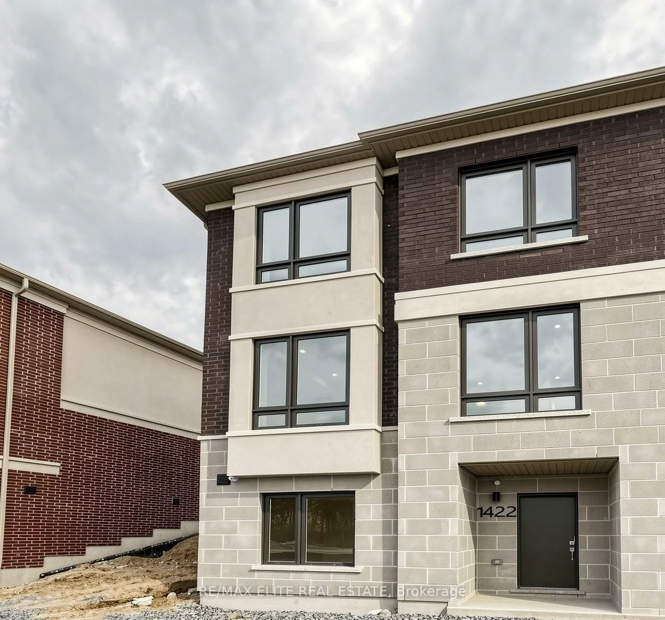 1422, 19th, Rural Richmond Hill, Richmond Hill
