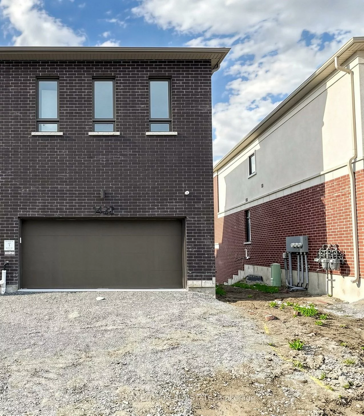 1422, 19th, Rural Richmond Hill, Richmond Hill