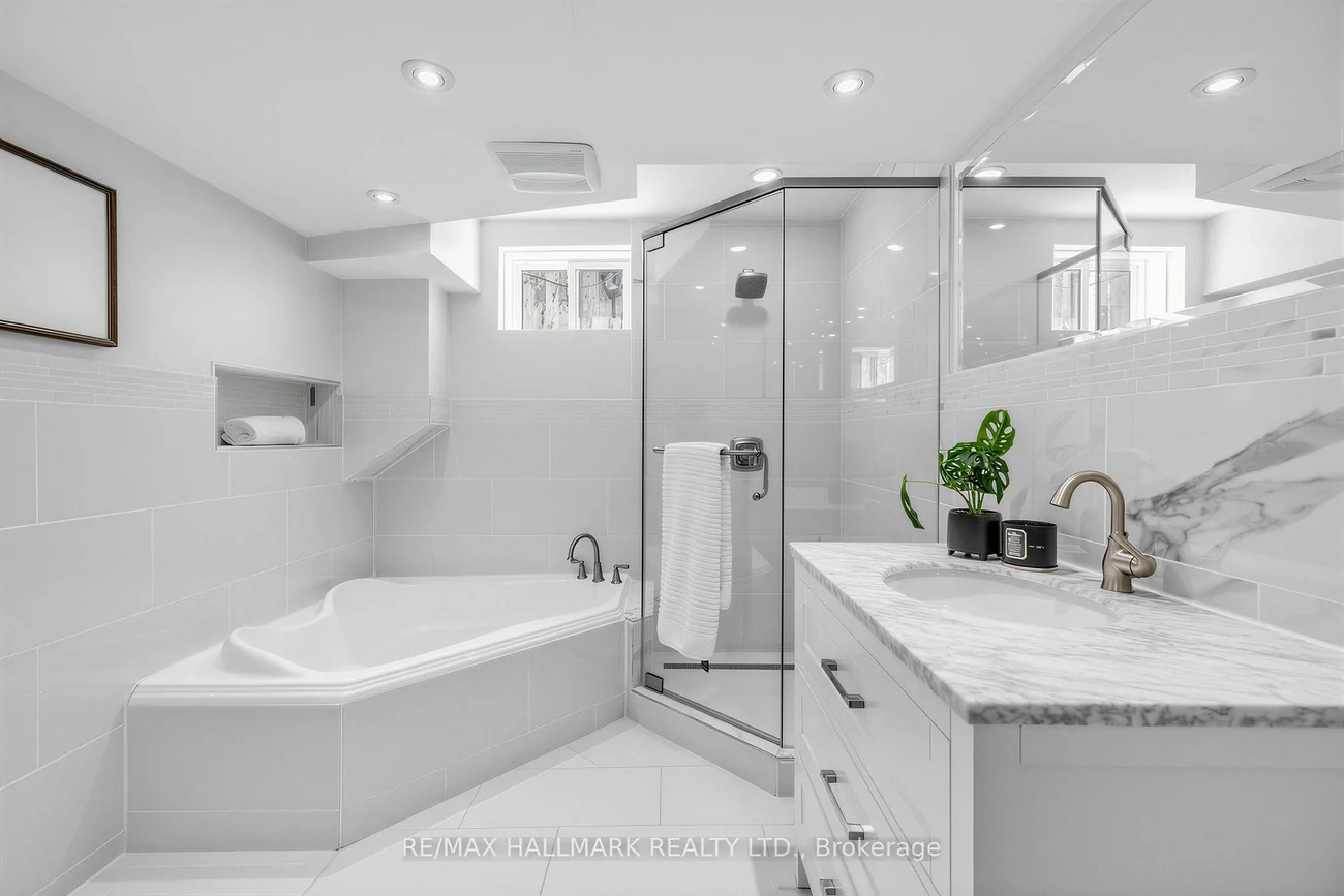 225, Lucas, Mill Pond, Richmond Hill
