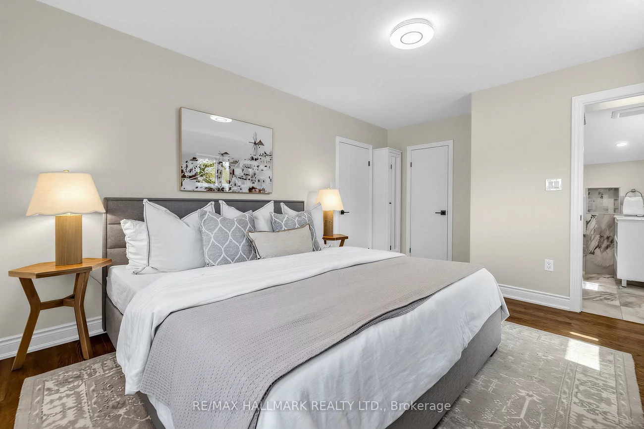 225, Lucas, Mill Pond, Richmond Hill
